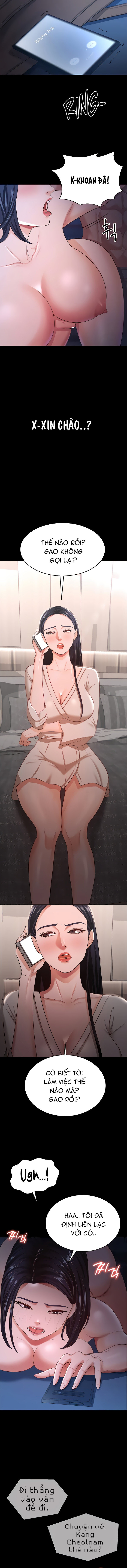 vo-anh-ngon-lam-day-chap-16-8 integer