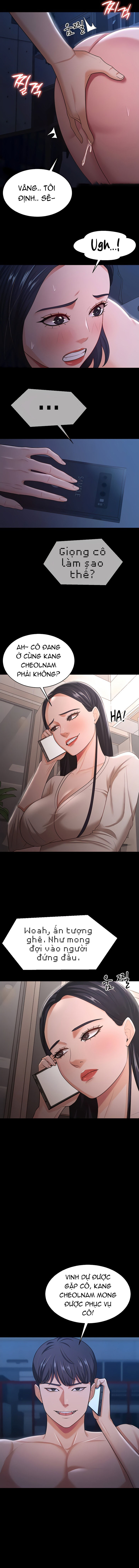 vo-anh-ngon-lam-day-chap-16-9 integer