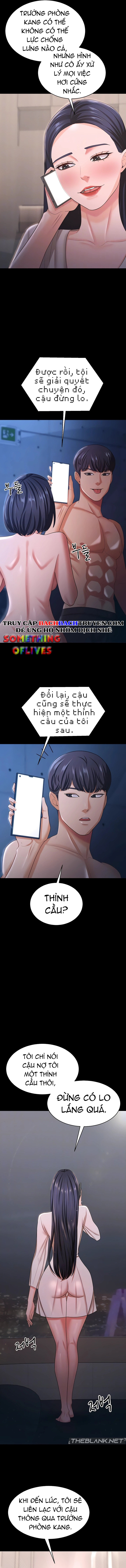 vo-anh-ngon-lam-day-chap-17-2 integer