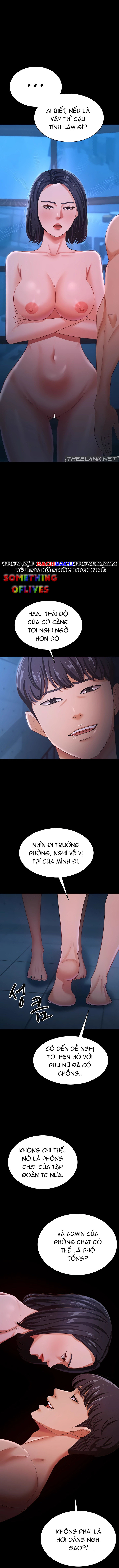 vo-anh-ngon-lam-day-chap-17-4 integer