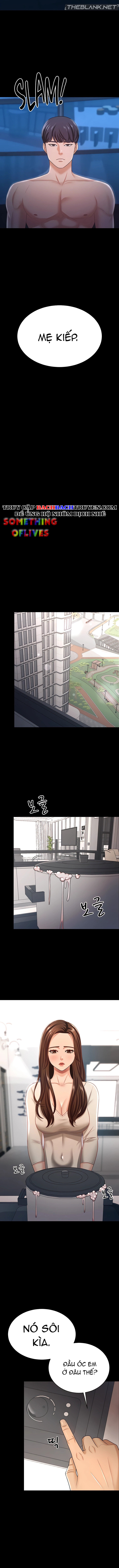 vo-anh-ngon-lam-day-chap-17-6 integer