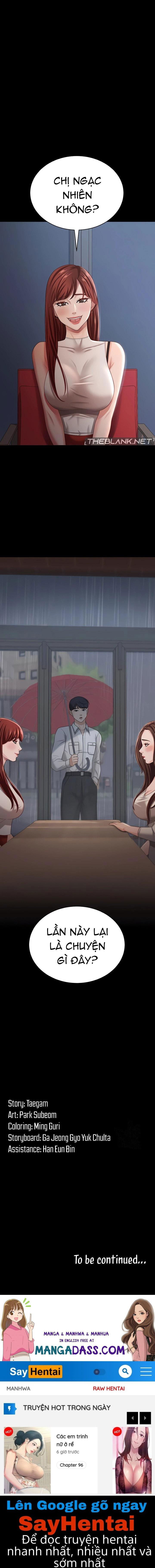 vo-anh-ngon-lam-day-chap-17-13 integer