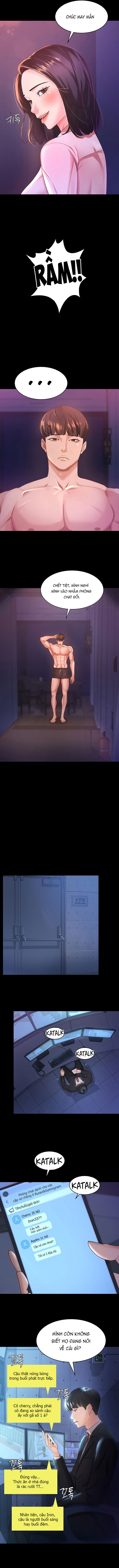 vo-anh-ngon-lam-day-chap-3-9 integer