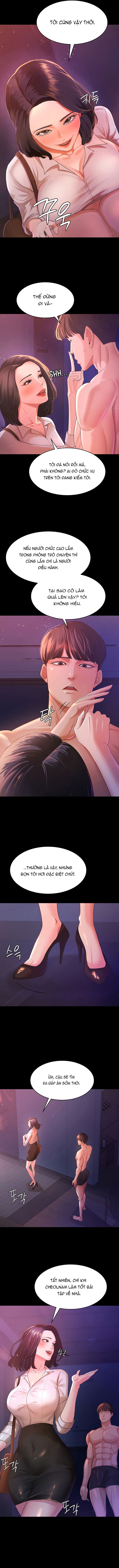 vo-anh-ngon-lam-day-chap-3-8 integer