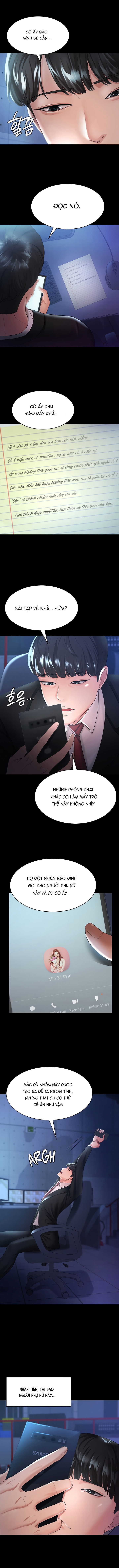 vo-anh-ngon-lam-day-chap-3-10 integer