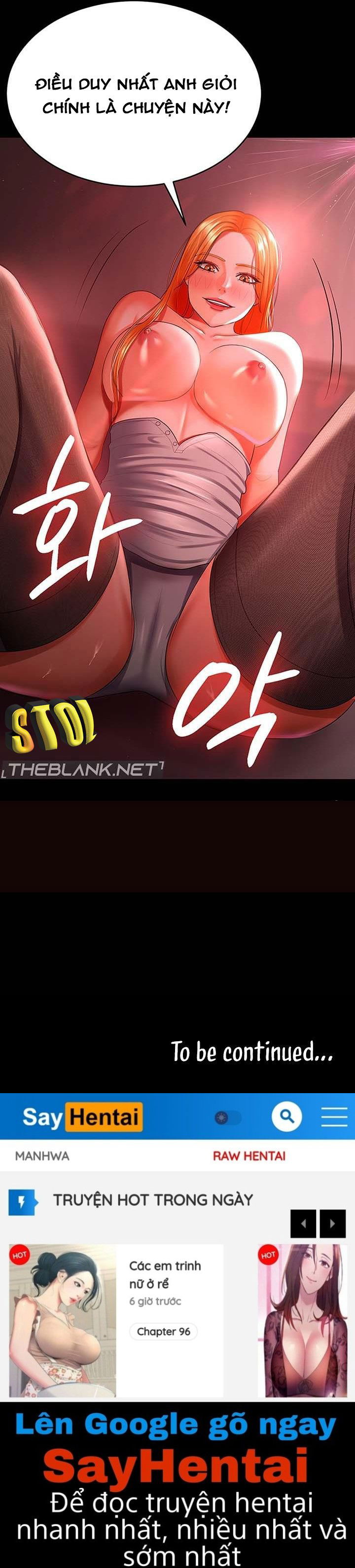 vo-anh-ngon-lam-day-chap-30-5 integer