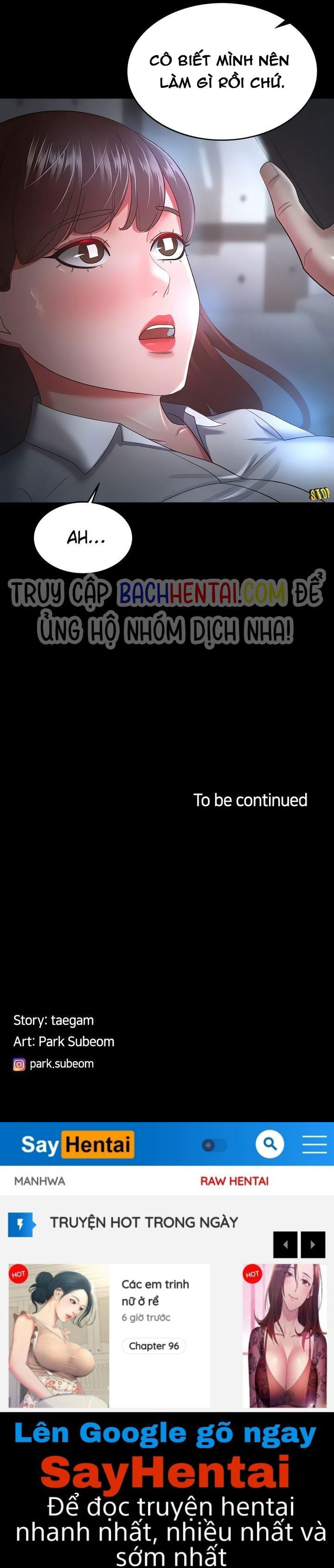 vo-anh-ngon-lam-day-chap-35-5 integer