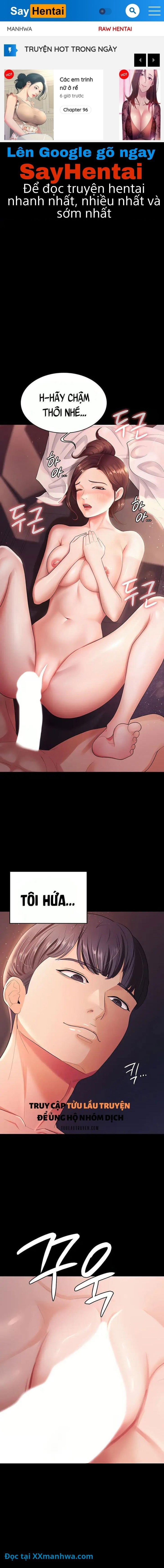 vo-anh-ngon-lam-day-chap-7-0 integer