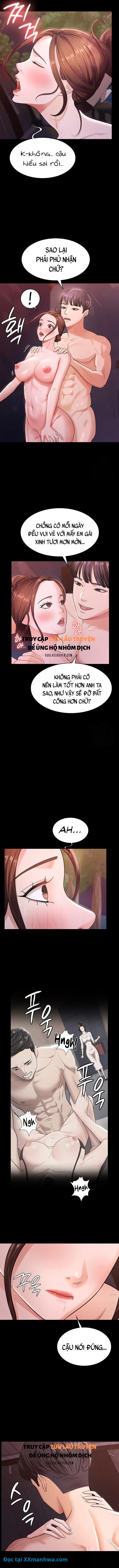 vo-anh-ngon-lam-day-chap-7-8 integer