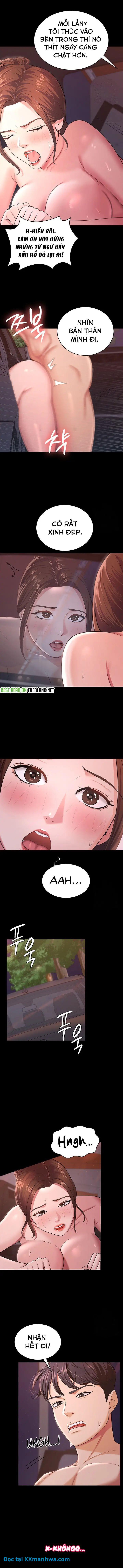 vo-anh-ngon-lam-day-chap-8-5 integer