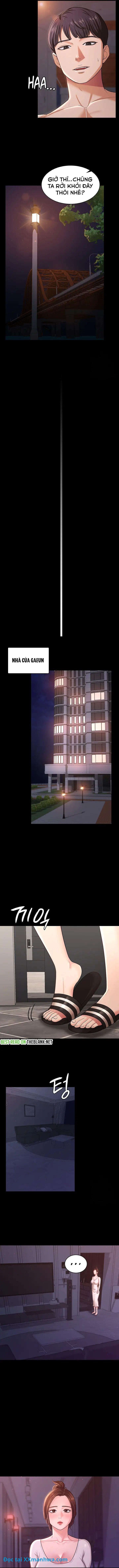 vo-anh-ngon-lam-day-chap-8-7 integer