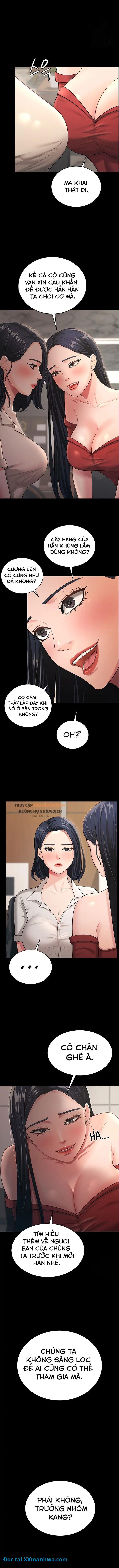 vo-anh-ngon-lam-day-chap-8-9 integer