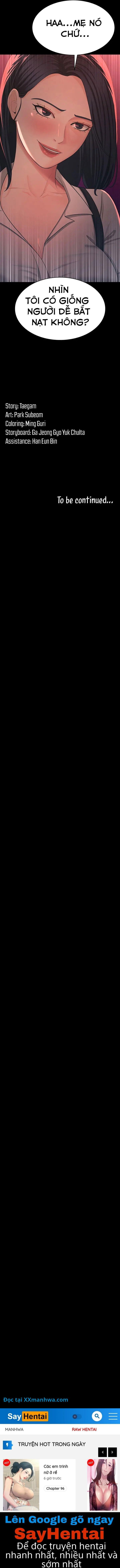 vo-anh-ngon-lam-day-chap-8-11 integer