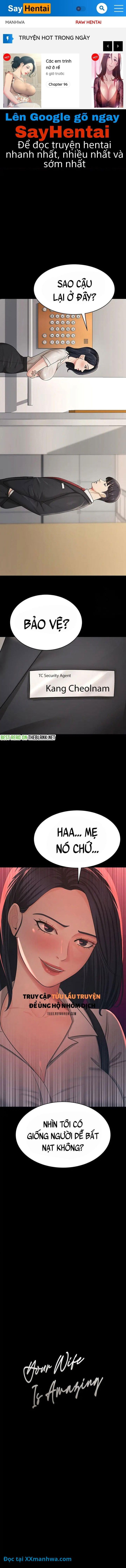 vo-anh-ngon-lam-day-chap-9-0 integer