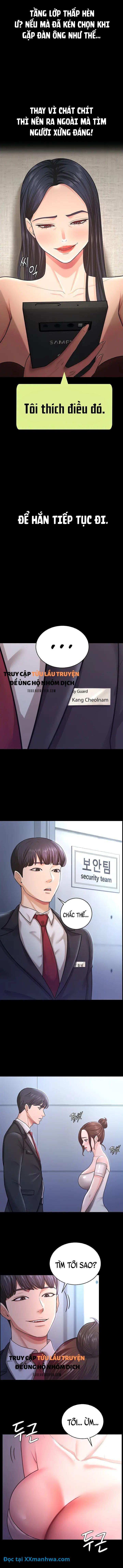 vo-anh-ngon-lam-day-chap-9-9 integer