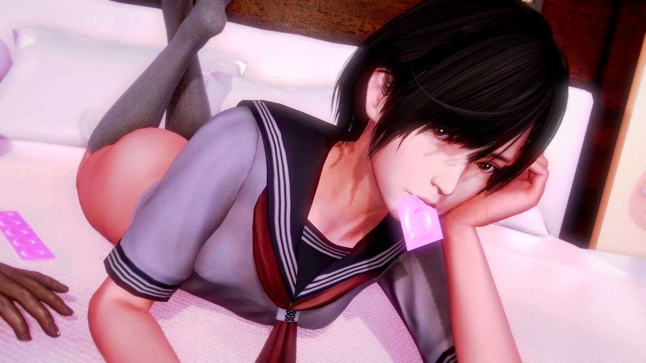 pet-godfathers-chap-0-29 integer