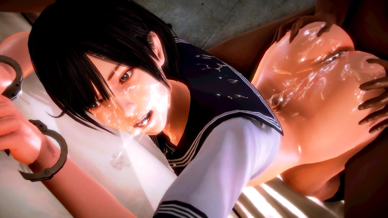 pet-godfathers-chap-0-40 integer