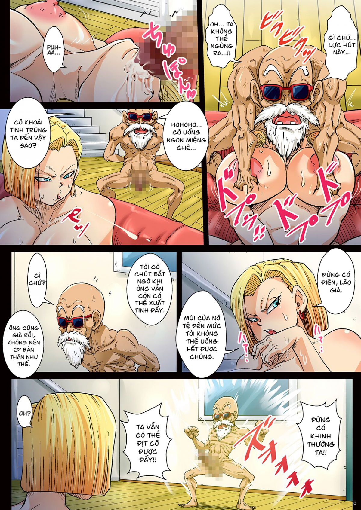 netorase-18-gou-netorase-18-gou-chap-0-8 integer