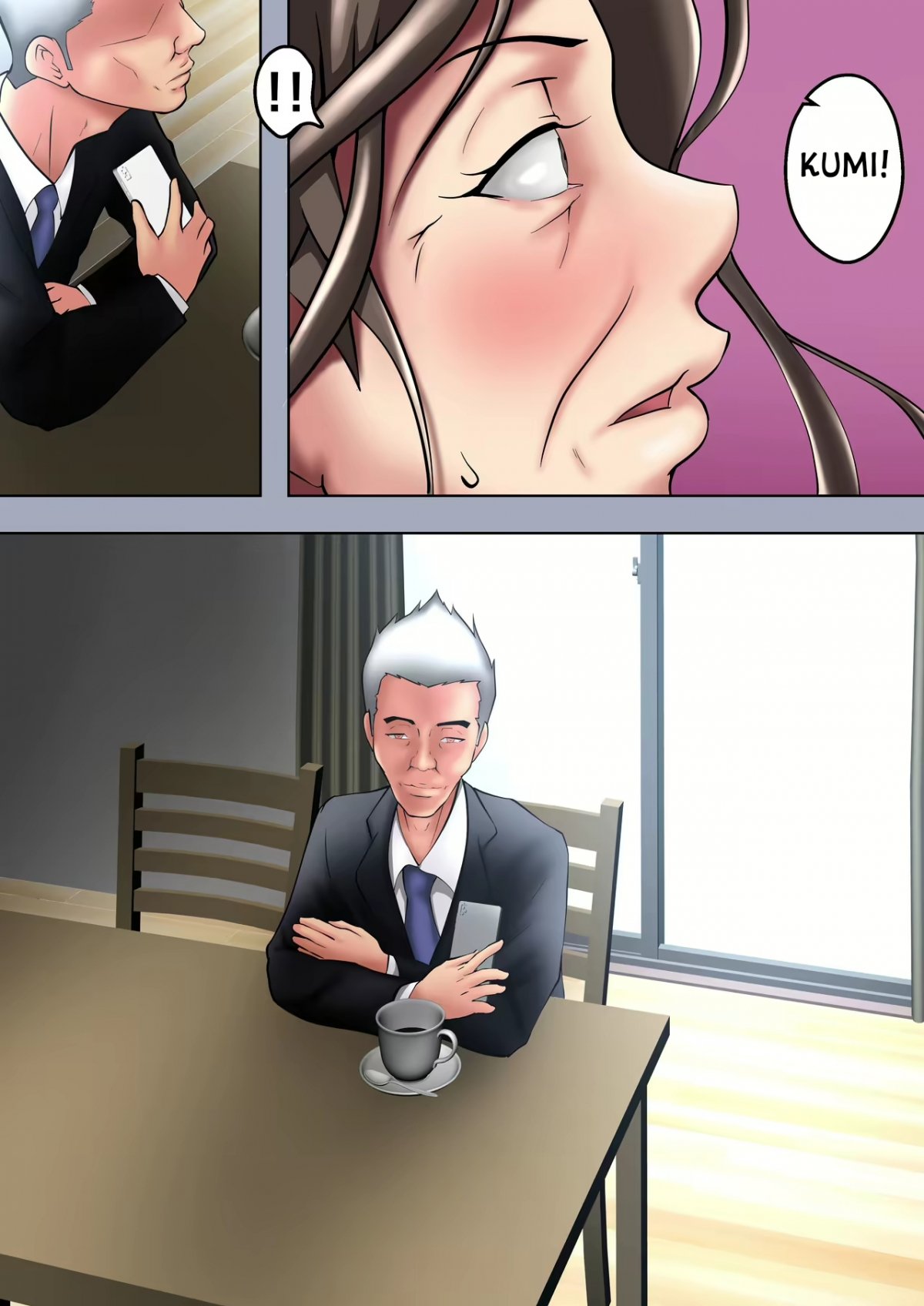 seiyoku-no-tsuyoi-okaa-san-no-seishori-o-makasareta-hanashi-chap-0-15 integer