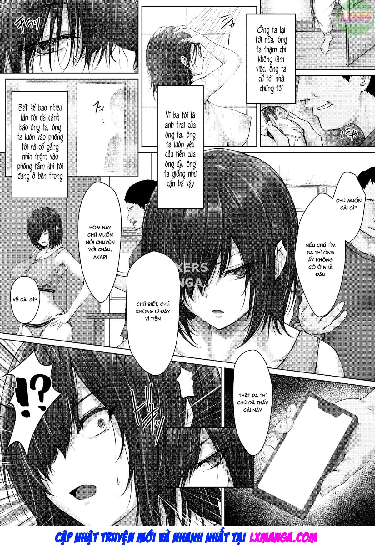 a-niece-with-huge-tits-who-can039t-cum-with-her-boyfriend-falls-for-her-hated-uncle039s-sex-development-massage-chap-0-10 integer