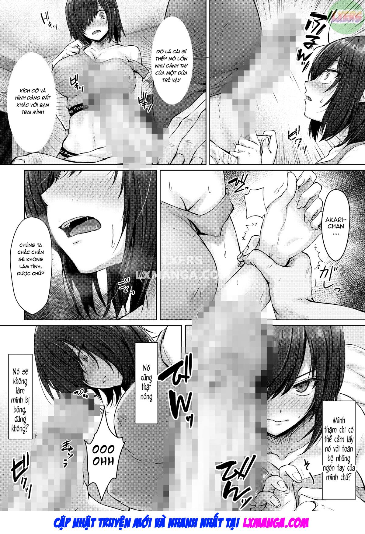 a-niece-with-huge-tits-who-can039t-cum-with-her-boyfriend-falls-for-her-hated-uncle039s-sex-development-massage-chap-0-31 integer