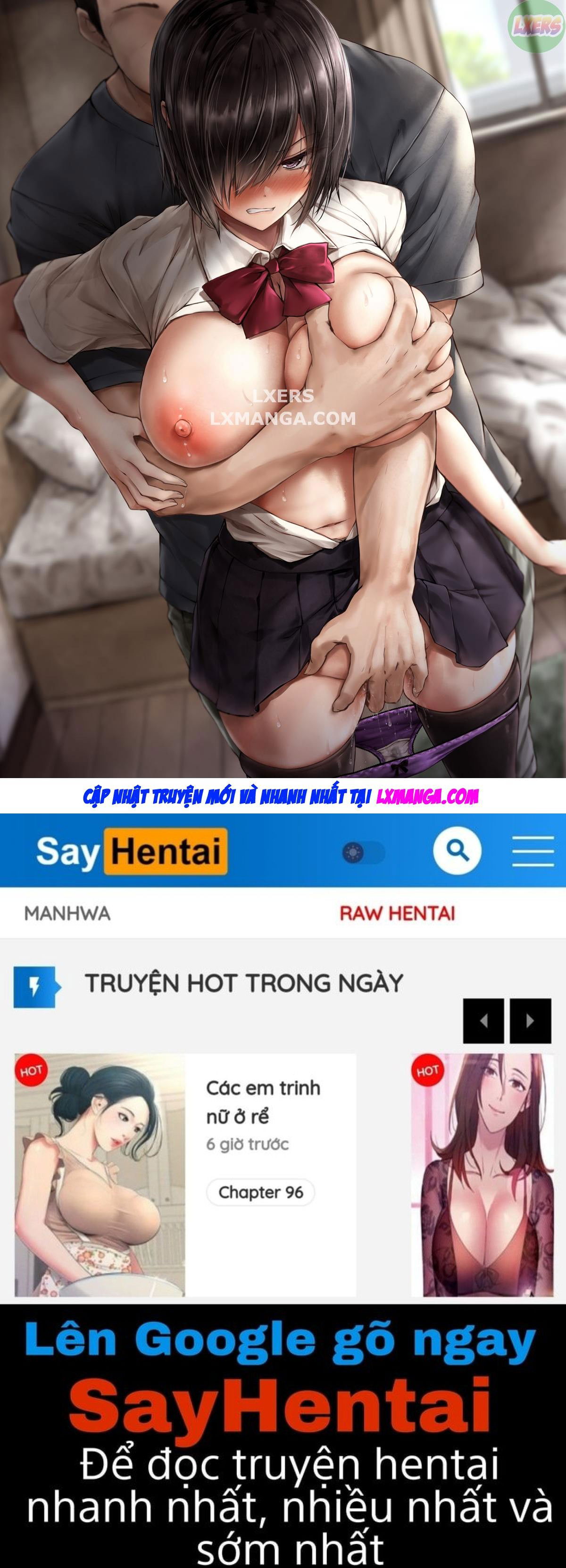 a-niece-with-huge-tits-who-can039t-cum-with-her-boyfriend-falls-for-her-hated-uncle039s-sex-development-massage-chap-0-59 integer