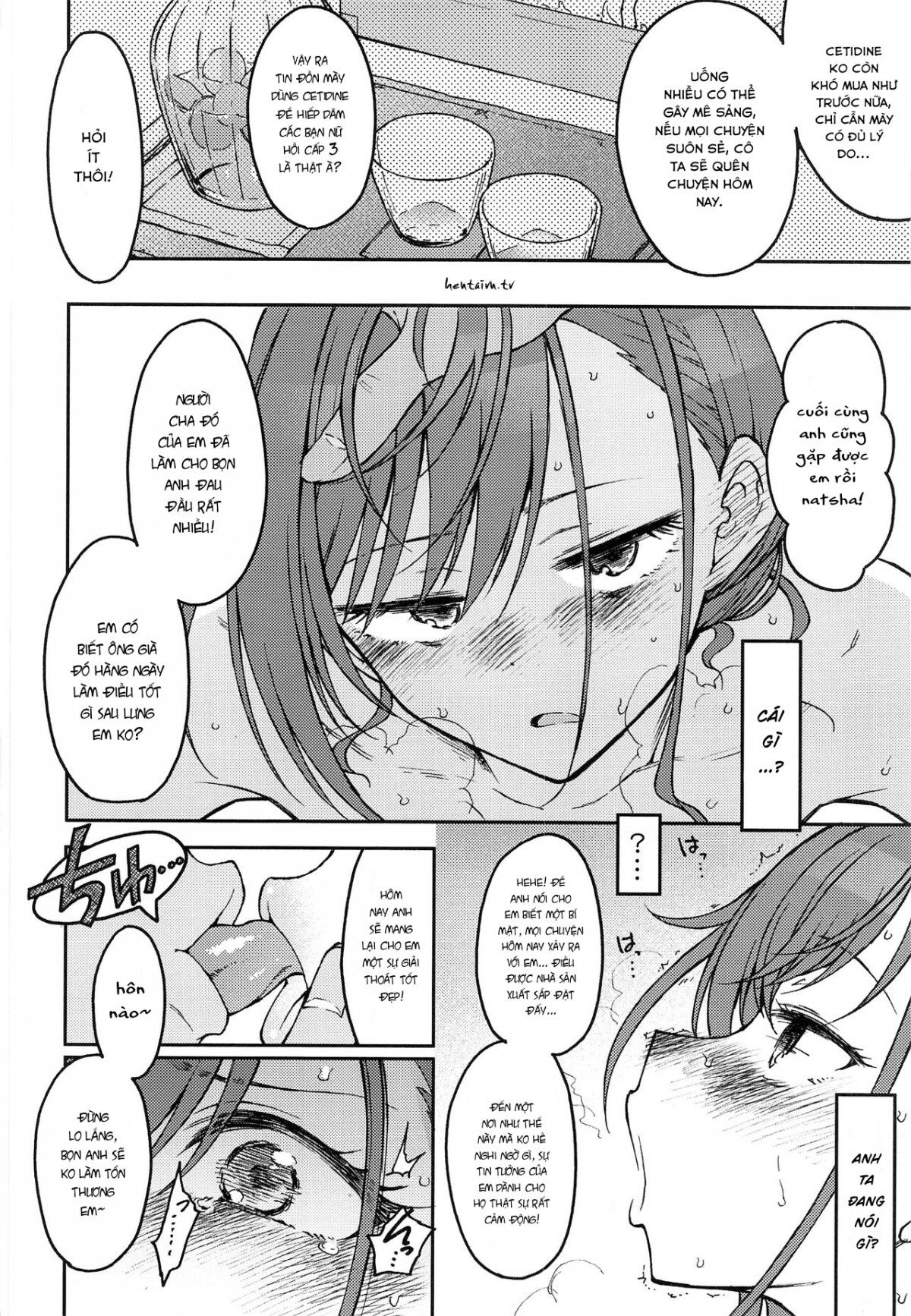 high-amp-dry-chap-0-8 integer