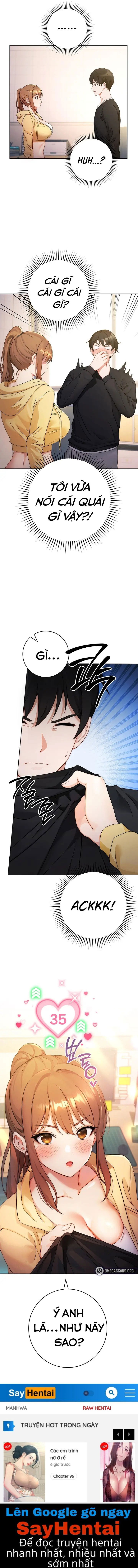 lua-chon-tinh-yeu-chap-1-15 integer