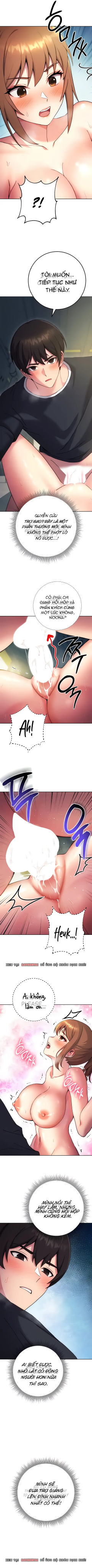 lua-chon-tinh-yeu-chap-10-1 integer