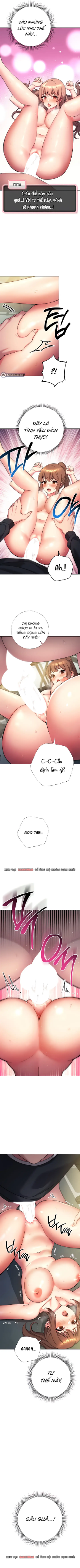 lua-chon-tinh-yeu-chap-10-2 integer