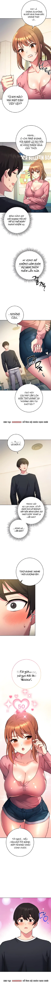 lua-chon-tinh-yeu-chap-10-5 integer