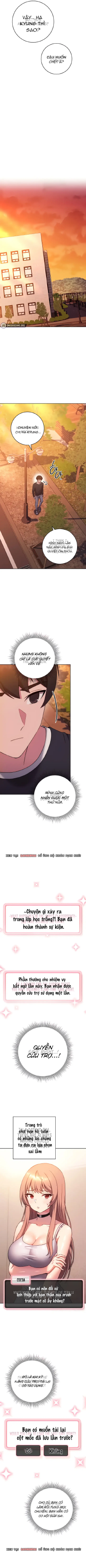 lua-chon-tinh-yeu-chap-10-6 integer