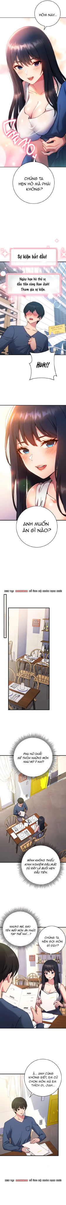 lua-chon-tinh-yeu-chap-10-9 integer