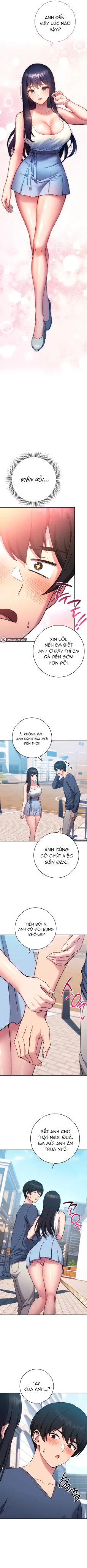 lua-chon-tinh-yeu-chap-10-8 integer