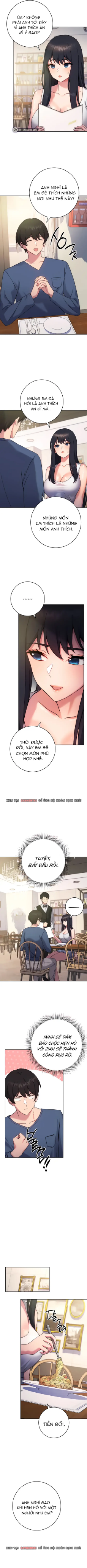 lua-chon-tinh-yeu-chap-10-10 integer