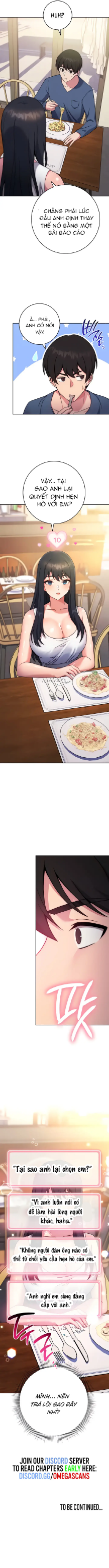 lua-chon-tinh-yeu-chap-10-11 integer