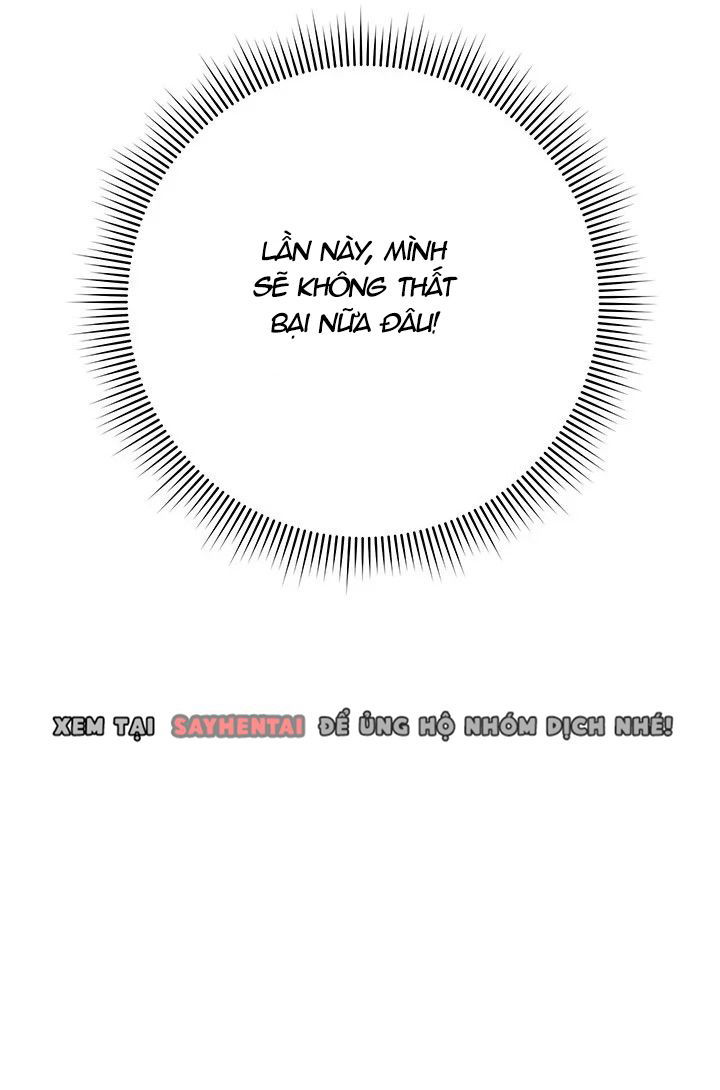 lua-chon-tinh-yeu-chap-13-1 integer