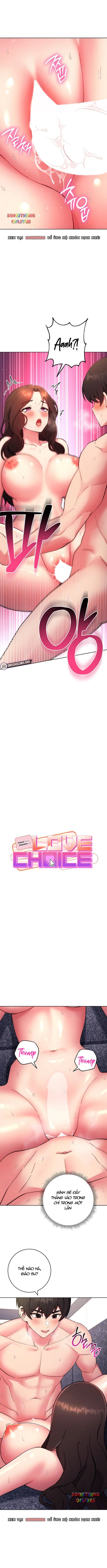 lua-chon-tinh-yeu-chap-13-2 integer