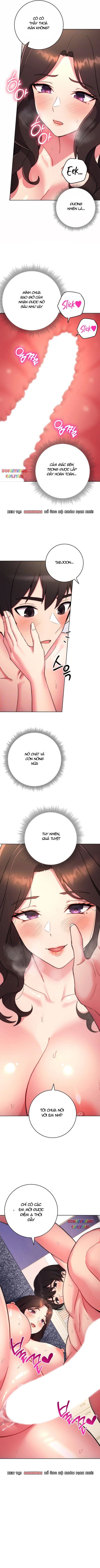 lua-chon-tinh-yeu-chap-13-3 integer