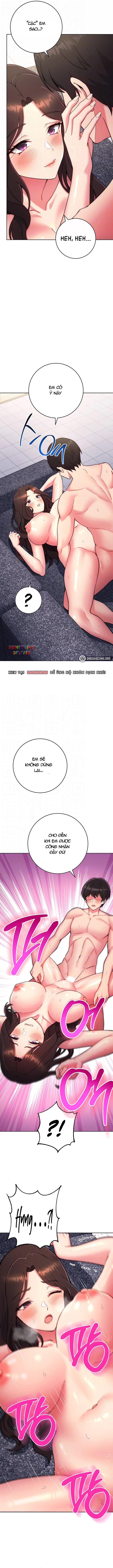 lua-chon-tinh-yeu-chap-13-4 integer