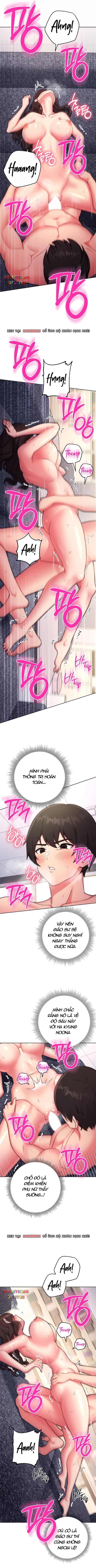 lua-chon-tinh-yeu-chap-13-5 integer