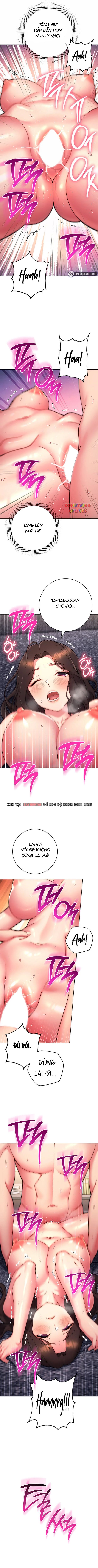 lua-chon-tinh-yeu-chap-13-6 integer