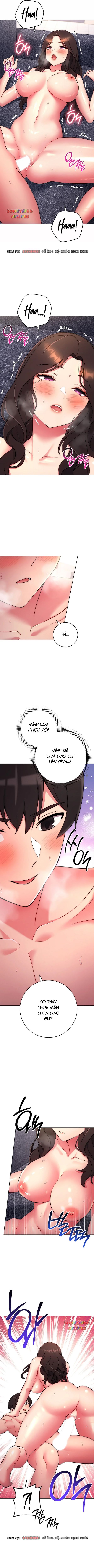 lua-chon-tinh-yeu-chap-13-7 integer