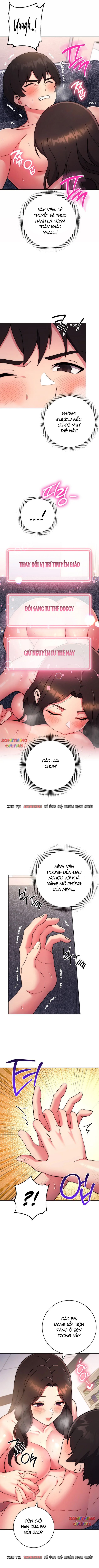 lua-chon-tinh-yeu-chap-13-11 integer