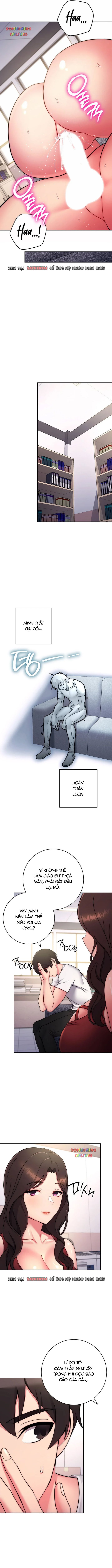 lua-chon-tinh-yeu-chap-13-13 integer