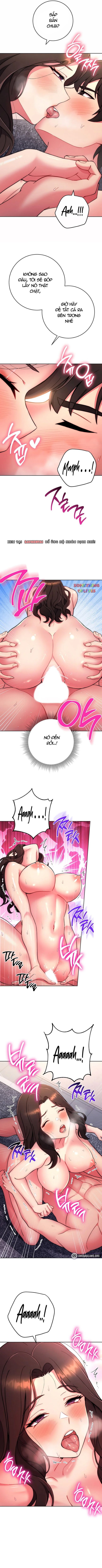 lua-chon-tinh-yeu-chap-13-12 integer