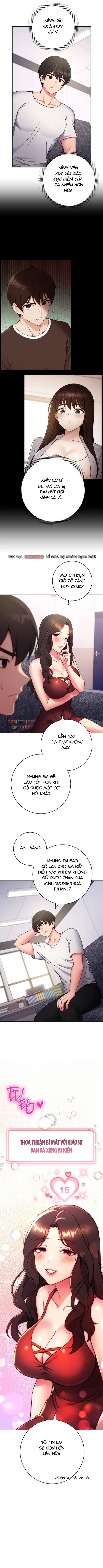 lua-chon-tinh-yeu-chap-13-15 integer