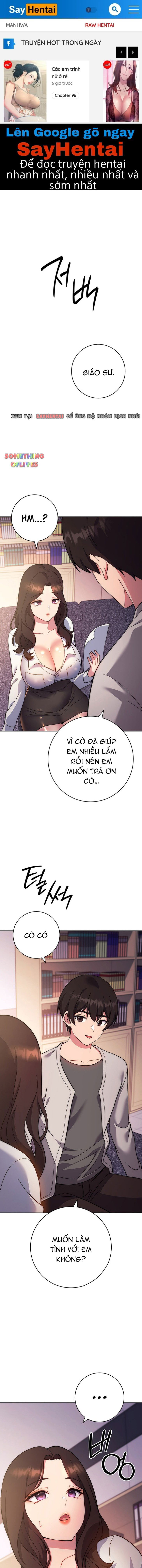 lua-chon-tinh-yeu-chap-17-0 integer