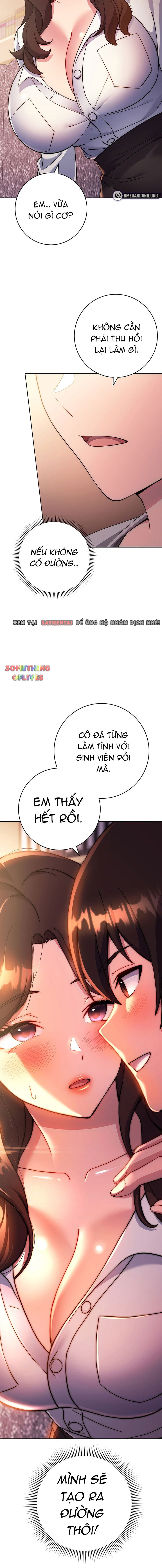 lua-chon-tinh-yeu-chap-17-1 integer