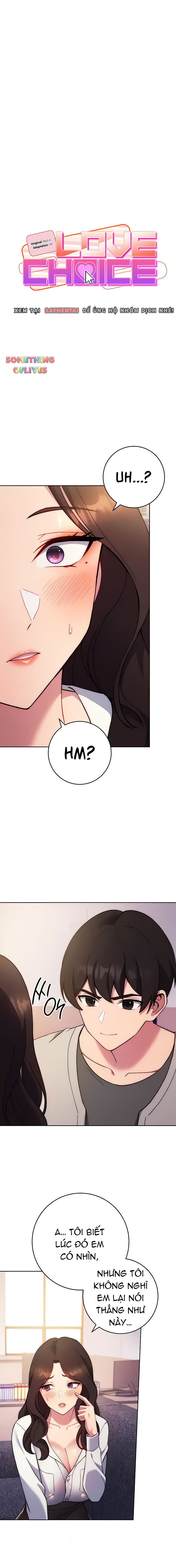 lua-chon-tinh-yeu-chap-17-2 integer